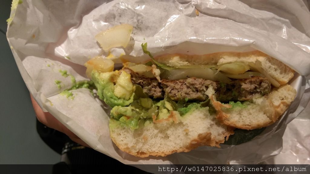 IMAG1041.jpg