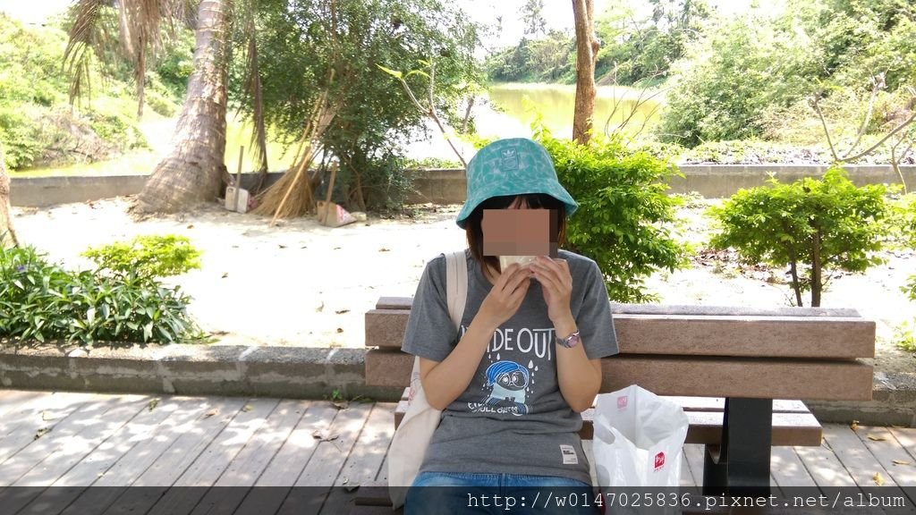 IMAG2518.jpg