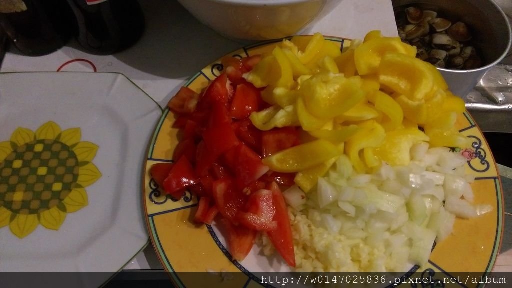 IMAG5104.jpg