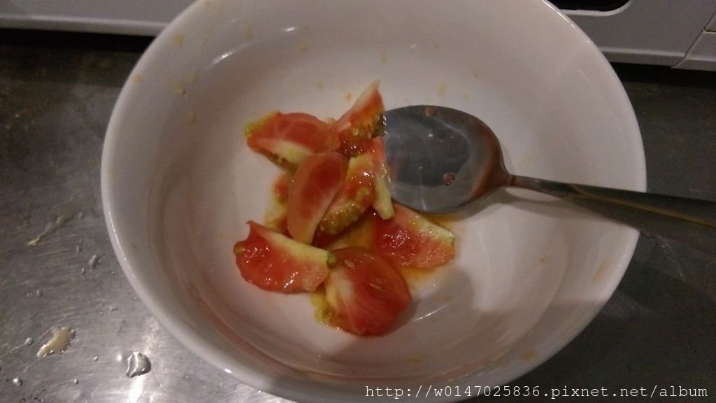 IMAG5125.jpg