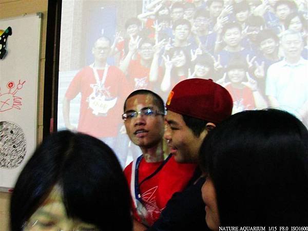 IMG_0855_nEO_IMG.jpg
