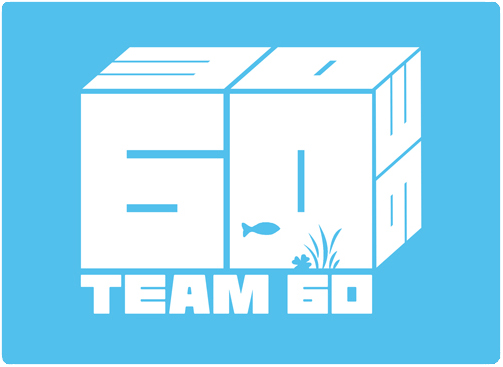 team60_20090715204310.gif