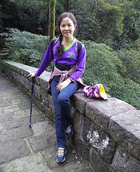 DSC00086.JPG