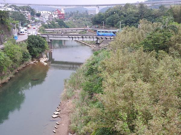 DSCN7888.JPG