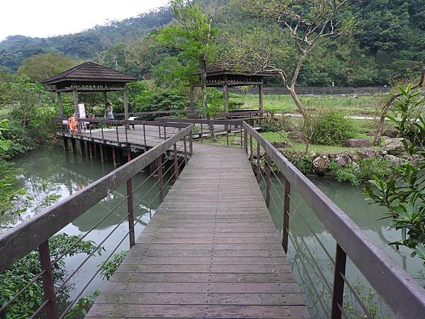 DSCN7916.JPG