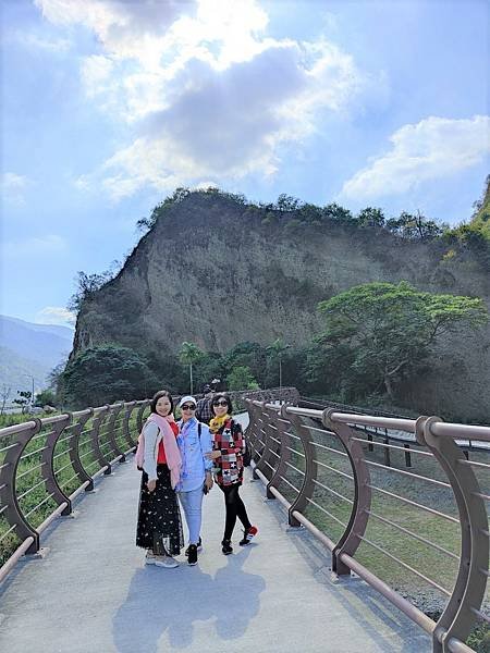 LINE_ALBUM_2021127台江寶來_211209_301.jpg