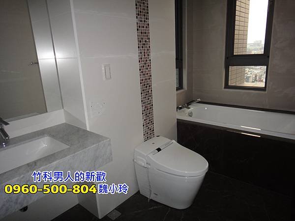 DSC05497