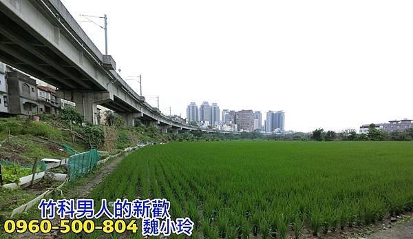 20170424_170424_0059.jpg
