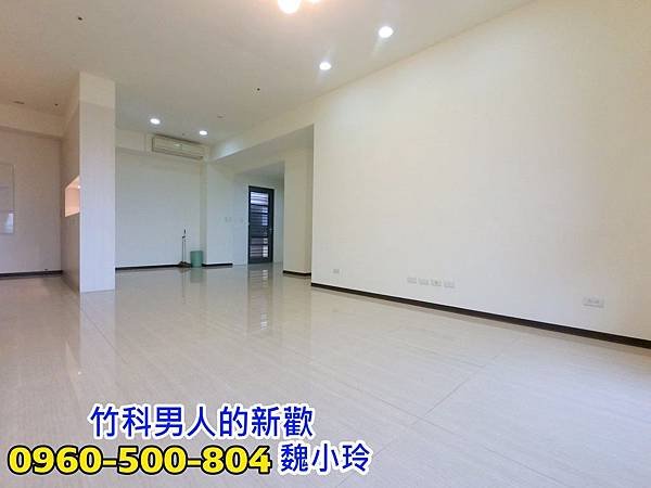 親家Q14房店長_170505_0006.jpg