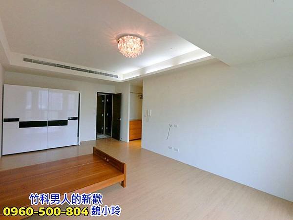 敦峰_170515_0078.jpg
