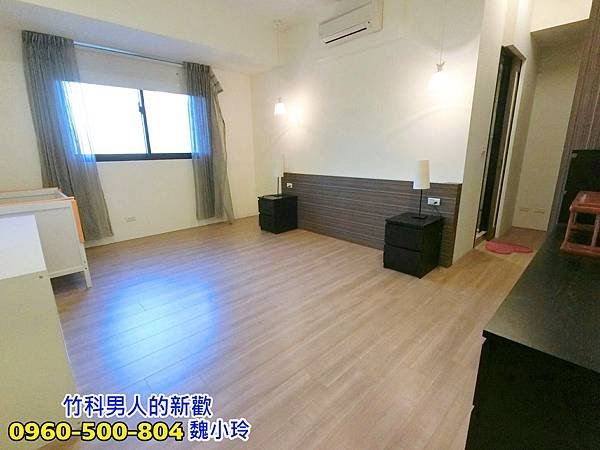 20170520 #1_170520_0010.jpg