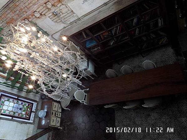 SAM_4453
