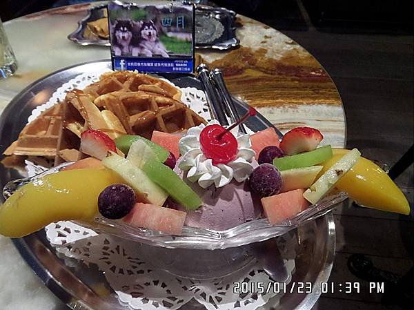 SAM_3405