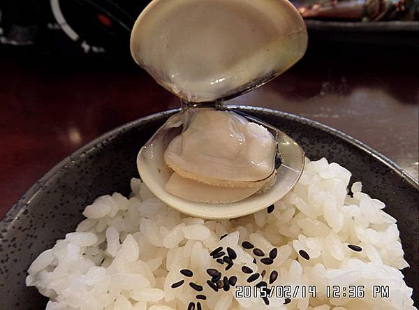 SAM_4373