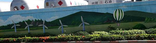 SAM_7195