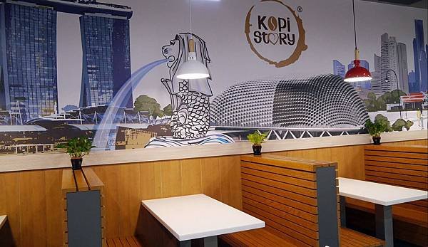 P1140125.JPG