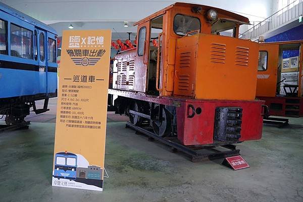 P1200441