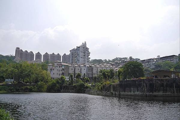 P1230472