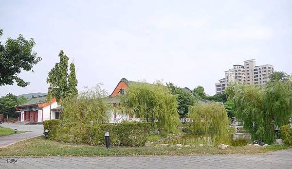 P1330956