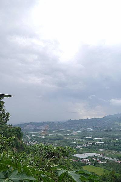 P1500793