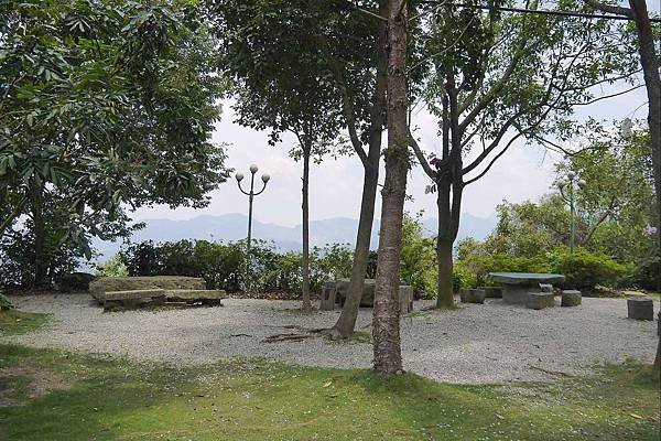 P1480094