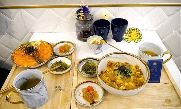P1550730.JPG