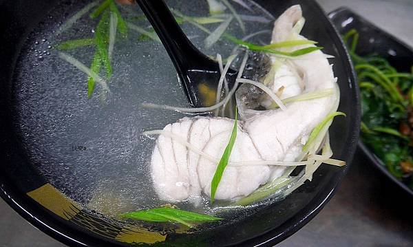 P1530042.JPG
