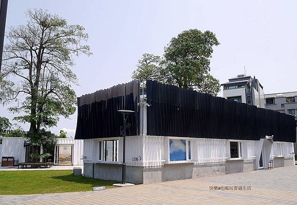 P1620800