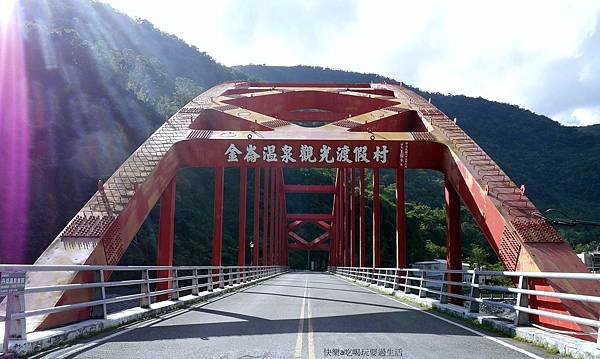P1600091.JPG