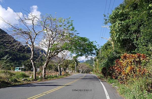 P1600049.JPG