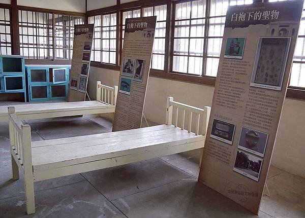 P1610260.JPG