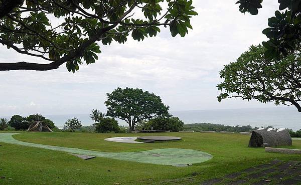P1680395.JPG