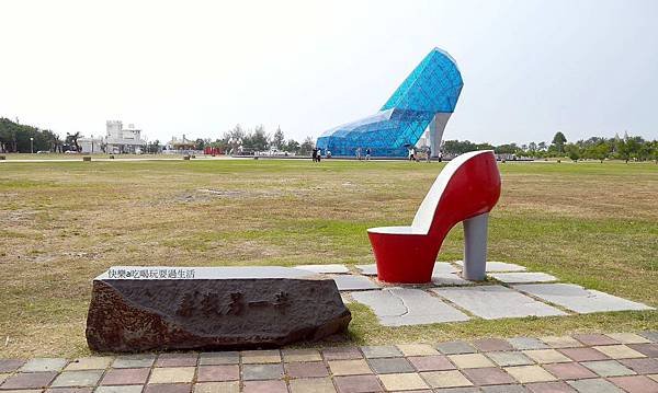 P1690202.JPG