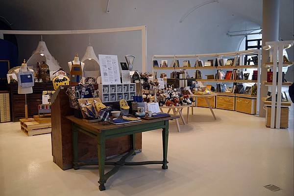 P1660571.JPG