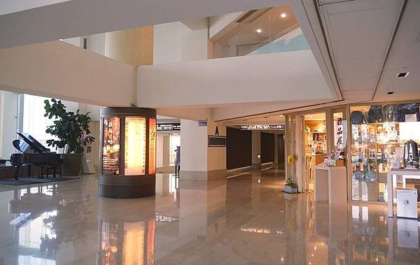 P1710752.JPG