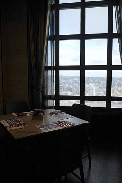 P1760349.JPG
