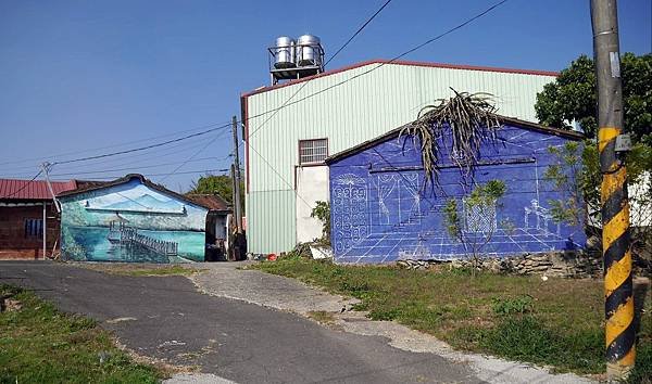 P1740074.JPG
