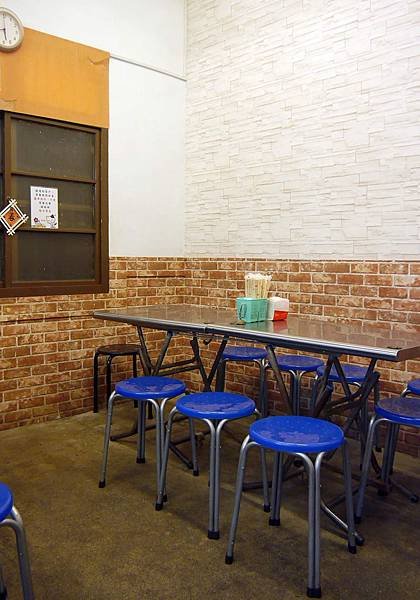 P1730276.JPG