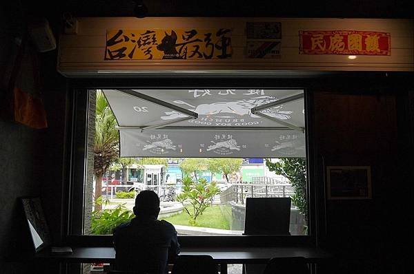 P1770341.JPG
