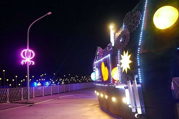 P1810213.JPG