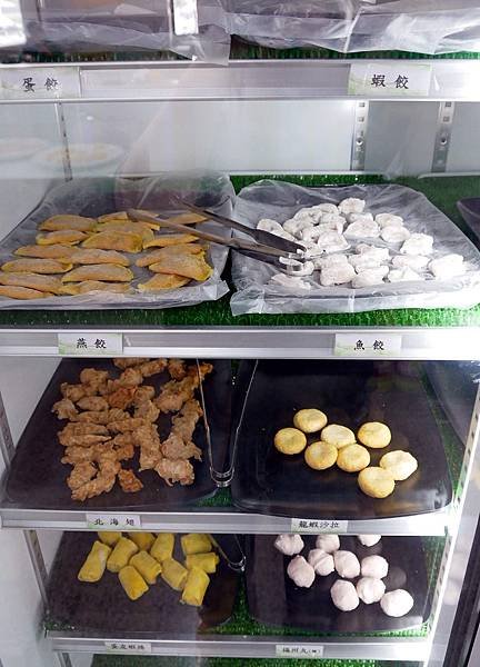 P1060407.JPG