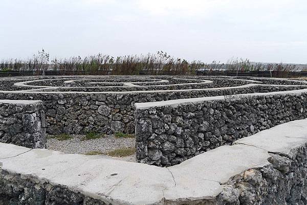 P1800684.jpg