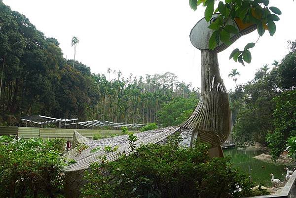 P1130944.jpg