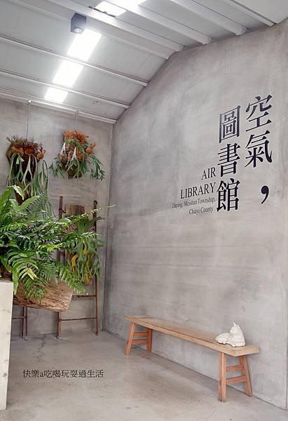 P1090135.jpg