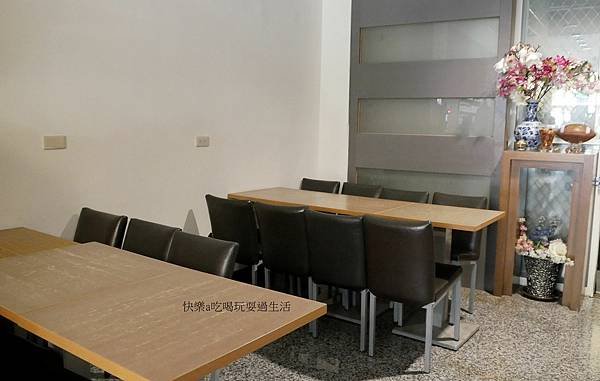 P1080483.jpg