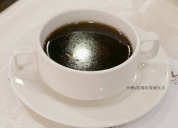 P1140871.jpg