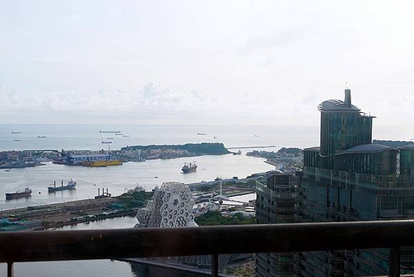 P1190454.jpg