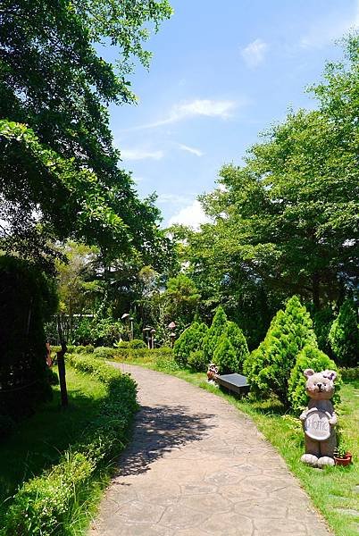 P1830807.jpg