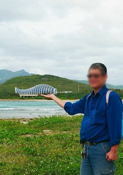 P1250964-crop.jpg
