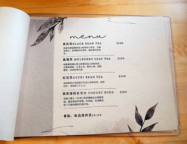 P1280150.jpg